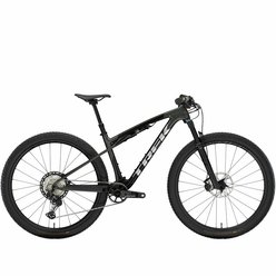 Horský bicykel TREK Supercaliber SLR 9.8 XT Gen 2 Deep Smoke 2024