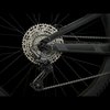 TopFuel5Deore_22_35071_A_Alt3.jpg