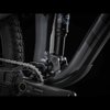 TopFuel5Deore_22_35071_A_Alt6.jpg