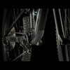 TopFuel5Deore_22_35071_A_Alt8.jpg