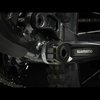 TopFuel5Deore_22_35071_A_Alt9.jpg