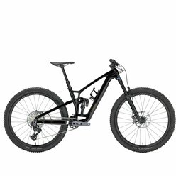 Trailový bicykel TREK Fuel EX 9.8 GX AXS T-Type Gen 6 Deep Smoke 2024