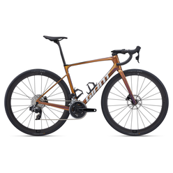 Cestny bicykel GIANT Defy Advanced Pro 1 Meteor Storm_1.png