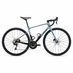 /images/2025_GIANT/Damsky bicykel LIV Avail Advanced 2 Prismatic Haze.jpg