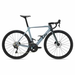 /images/2025_GIANT/Damsky bicykel LIV EnviLiv Adv 2 S Prisma.jpg