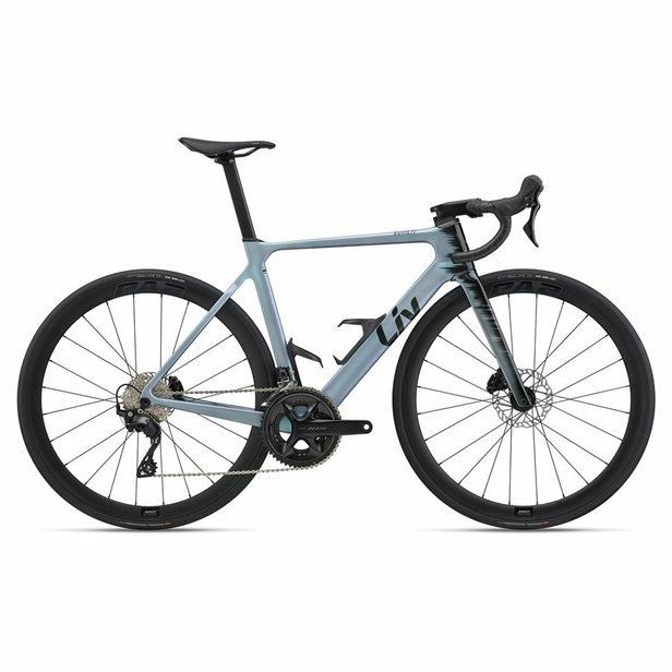 /images/2025_GIANT/Damsky bicykel LIV EnviLiv Adv 2 S Prisma.jpg
