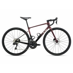 /images/2025_GIANT/Damsky cestny bicykel Avail Advanced 1 Mechanic Rose.jpg
