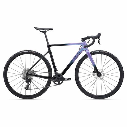 /images/2025_GIANT/Damsky cyklokros LIV Brava AdvPro 2 S Digital Blurple.jpg