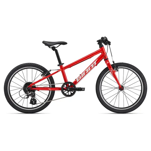 Detsky bicykel GIANT ARX 20 Phoenix Fire.webp
