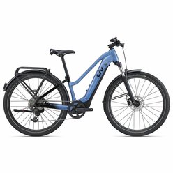 /images/2025_GIANT/Elektrobicykel LIV Amiti E+ 1 Estoril Blue_1.jpg