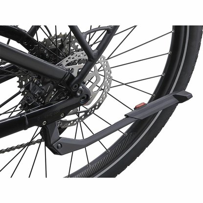 /images/2025_GIANT/Elektrobicykel LIV Amiti E+ 1 Estoril Blue_2.jpg