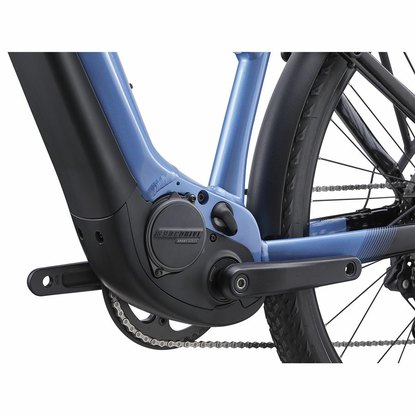 /images/2025_GIANT/Elektrobicykel LIV Amiti E+ 1 Estoril Blue_4.jpg