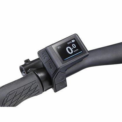 /images/2025_GIANT/Elektrobicykel LIV Amiti E+ 1 Estoril Blue_5.jpg