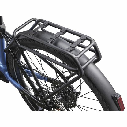 /images/2025_GIANT/Elektrobicykel LIV Amiti E+ 1 Estoril Blue_7.jpg