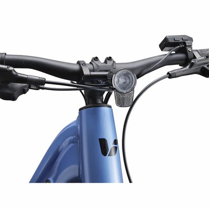 /images/2025_GIANT/Elektrobicykel LIV Amiti E+ 1 Estoril Blue_8.jpg