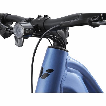 /images/2025_GIANT/Elektrobicykel LIV Amiti E+ 1 Estoril Blue_9.jpg