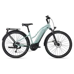 Elektrobicykel LIV Amiti E+ 3 Soap Suds_1.webp