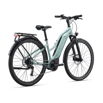 Elektrobicykel LIV Amiti E+ 3 Soap Suds_3.webp