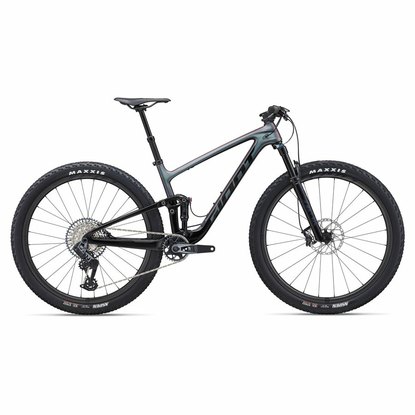 /images/2025_GIANT/Horsky bicykel GIANT Anthem Advanced 29 1 Dark Iridescent_1.jpg