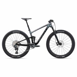 /images/2025_GIANT/Horsky bicykel GIANT Anthem Advanced 29 1 Dark Iridescent_1.jpg