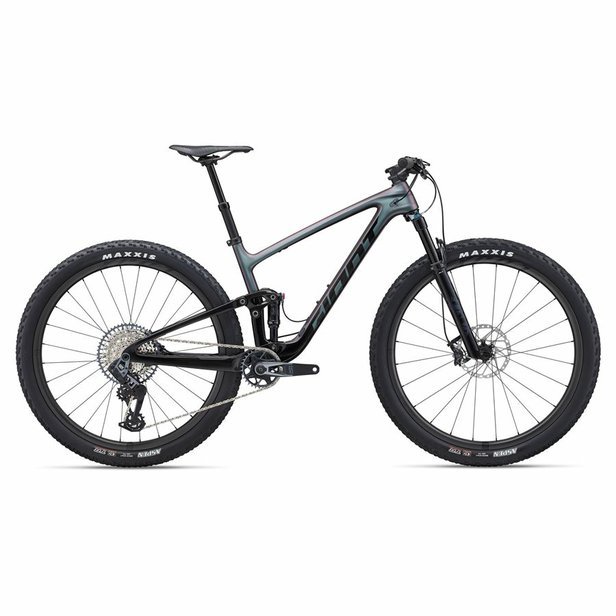 /images/2025_GIANT/Horsky bicykel GIANT Anthem Advanced 29 1 Dark Iridescent_1.jpg