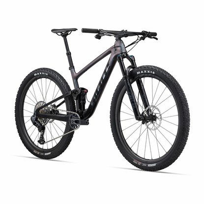 /images/2025_GIANT/Horsky bicykel GIANT Anthem Advanced 29 1 Dark Iridescent_2.jpg