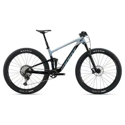 Horsky bicykel GIANT Anthem Advanced 29 2 Moonstone.webp
