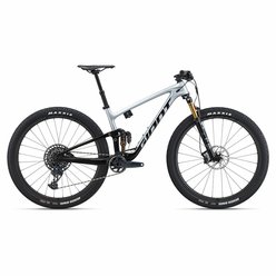 /images/2025_GIANT/Horsky bicykel GIANT Anthem Advanced 29 Pro 1 Supernova_1.jpg