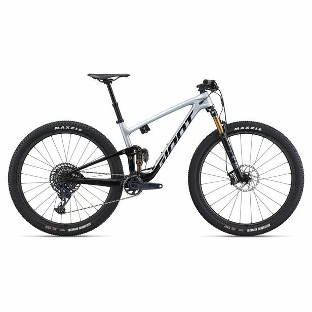 /images/2025_GIANT/Horsky bicykel GIANT Anthem Advanced 29 Pro 1 Supernova_1.jpg