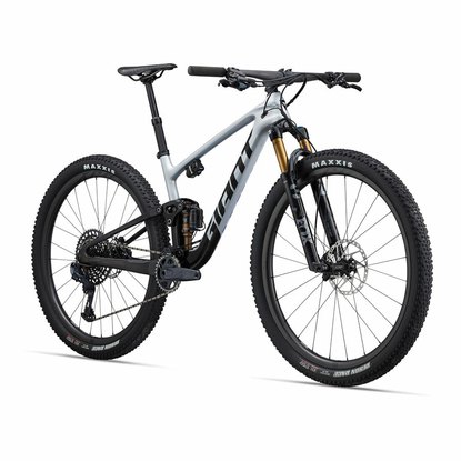 /images/2025_GIANT/Horsky bicykel GIANT Anthem Advanced 29 Pro 1 Supernova_2.jpg