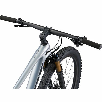 /images/2025_GIANT/Horsky bicykel GIANT Anthem Advanced 29 Pro 1 Supernova_3.jpg