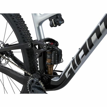 /images/2025_GIANT/Horsky bicykel GIANT Anthem Advanced 29 Pro 1 Supernova_4.jpg