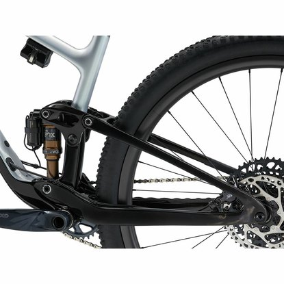 /images/2025_GIANT/Horsky bicykel GIANT Anthem Advanced 29 Pro 1 Supernova_5.jpg