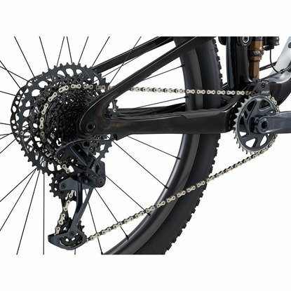/images/2025_GIANT/Horsky bicykel GIANT Anthem Advanced 29 Pro 1 Supernova_6.jpg