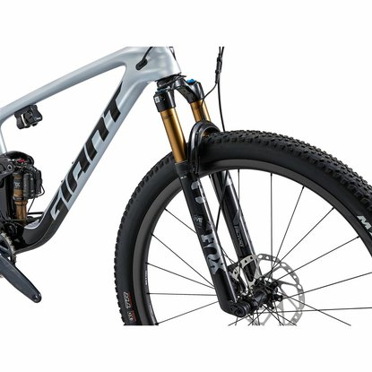 /images/2025_GIANT/Horsky bicykel GIANT Anthem Advanced 29 Pro 1 Supernova_7.jpg