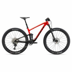 /images/2025_GIANT/Horsky bicykel GIANT Anthem Advanced Pro 29 3 Phoenix Fire.jpg