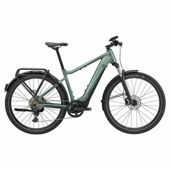 /images/2025_GIANT/Trekingovy elektrobicykel GIANT Explore E+1 DD Misty Forest_1.jpg