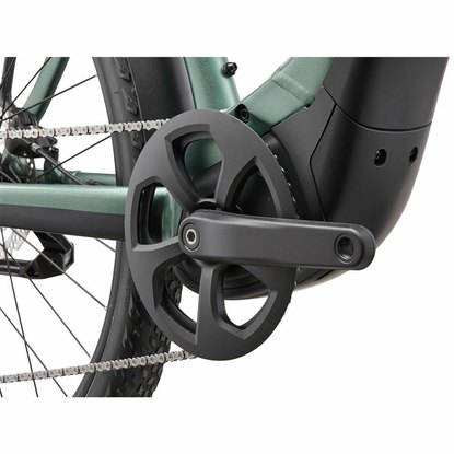 /images/2025_GIANT/Trekingovy elektrobicykel GIANT Explore E+1 DD Misty Forest_3.jpg