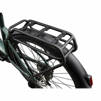 /images/2025_GIANT/Trekingovy elektrobicykel GIANT Explore E+1 DD Misty Forest_4.jpg