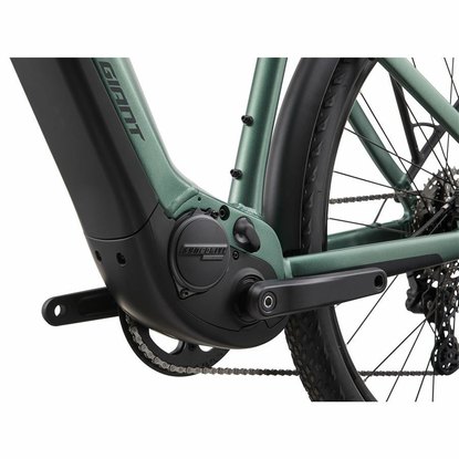 /images/2025_GIANT/Trekingovy elektrobicykel GIANT Explore E+1 DD Misty Forest_5.jpg