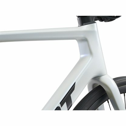 /images/2025_GIANT/bicykel GIANT TCR Adv 2 KOM  Illusion_3.jpg