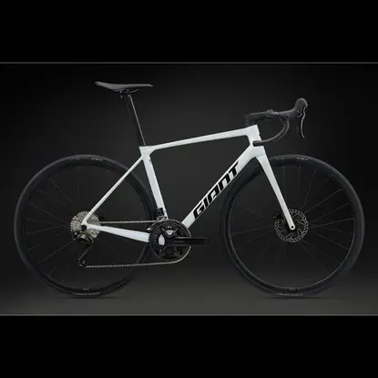 bicykel GIANT TCR Adv 2 KOM  Illusion_4.webp