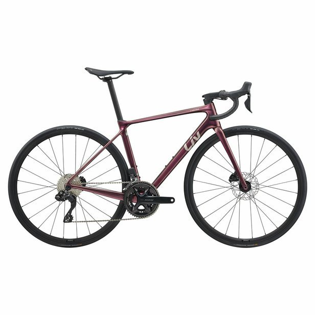 /images/2025_GIANT/damsky bicykel LIV Langma Adv1 Rose.jpg