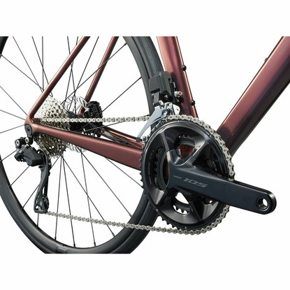 /images/2025_GIANT/damsky bicykel LIV Langma Adv1 Rose_3.jpg