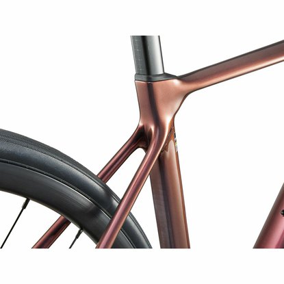 /images/2025_GIANT/damsky bicykel LIV Langma Adv1 Rose_4.jpg