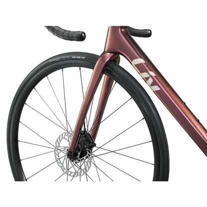 /images/2025_GIANT/damsky bicykel LIV Langma Adv1 Rose_5.jpg