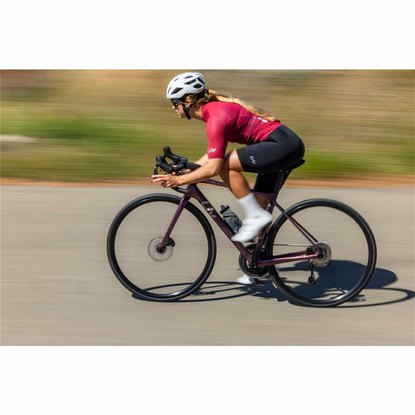 /images/2025_GIANT/damsky bicykel LIV Langma Adv1 Rose_6.jpg