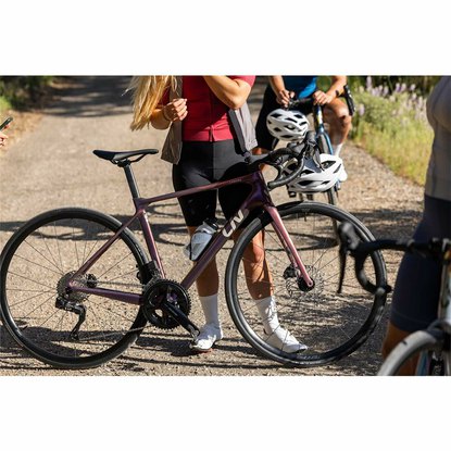 /images/2025_GIANT/damsky bicykel LIV Langma Adv1 Rose_7.jpg