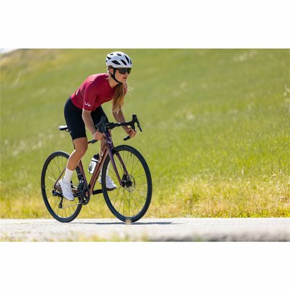 /images/2025_GIANT/damsky bicykel LIV Langma Adv1 Rose_8.jpg