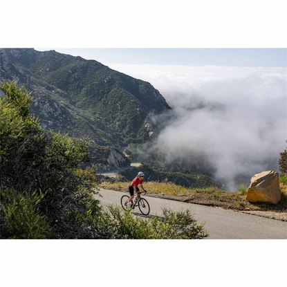 /images/2025_GIANT/damsky bicykel LIV Langma Adv1 Rose_9.jpg